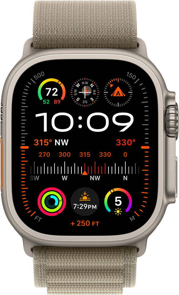 Apple-Alpine-Loop-Small-Titan-Natur-fuer-Apple-Watch-44-45-46-49-mm-Oliv-03.jpg Apple-Alpine-Loop-Small-Titan-Natur-fuer-Apple-Watch-44-45-46-49-mm-Oliv-03.jpg