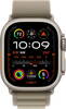 Apple-Alpine-Loop-Small-Titan-Natur-fuer-Apple-Watch-44-45-46-49-mm-Oliv-03.jpg Apple-Alpine-Loop-Small-Titan-Natur-fuer-Apple-Watch-44-45-46-49-mm-Oliv-03.jpg