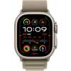 Apple-Alpine-Loop-Small-Titan-Natur-fuer-Apple-Watch-44-45-46-49-mm-Oliv-03.jpg