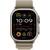 Apple-Alpine-Loop-Small-Titan-Natur-fuer-Apple-Watch-44-45-46-49-mm-Oliv-03.jpg