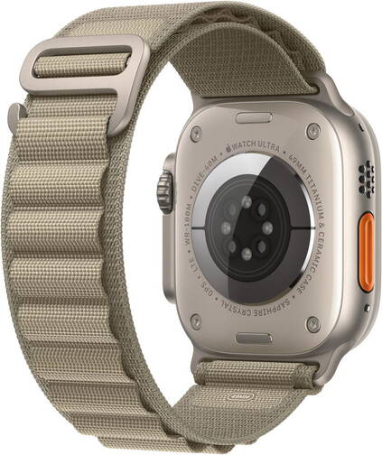 Apple-Alpine-Loop-Medium-Titan-Natur-fuer-Apple-Watch-44-45-46-49-mm-Oliv-04.jpg