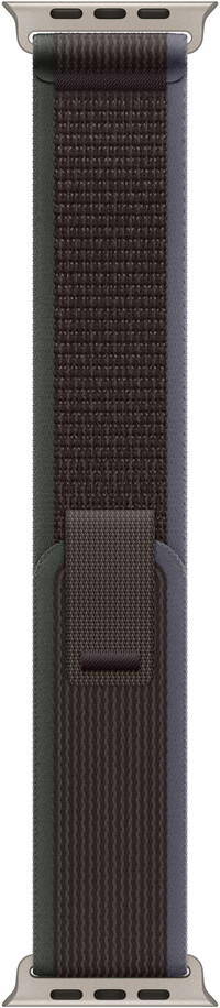 Apple-Trail-Loop-M-L-Titan-Natur-fuer-Apple-Watch-44-45-46-49-mm-Grau-01.jpg