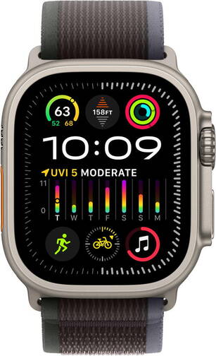 Apple-Trail-Loop-S-M-Titan-Natur-fuer-Apple-Watch-44-45-46-49-mm-Mitternacht-03.jpg