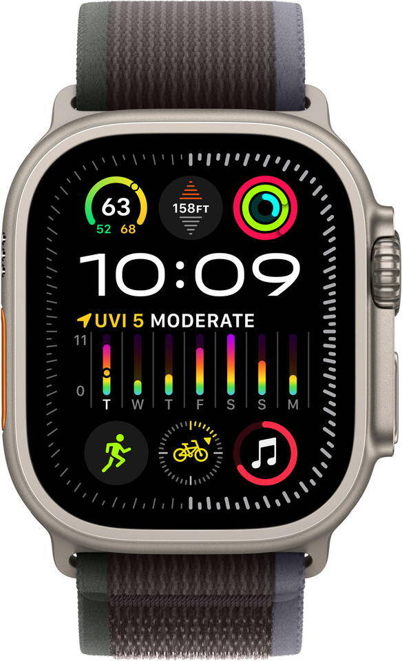 Apple-Trail-Loop-S-M-Titan-Natur-fuer-Apple-Watch-44-45-46-49-mm-Mitternacht-03.jpg