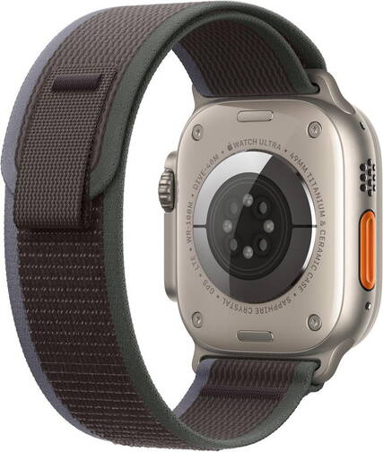 Apple-Trail-Loop-S-M-Titan-Natur-fuer-Apple-Watch-44-45-46-49-mm-Mitternacht-04.jpg