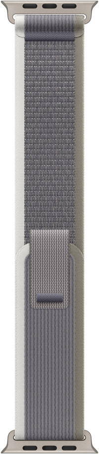 Apple-Trail-Loop-S-M-Titan-Natur-fuer-Apple-Watch-44-45-46-49-mm-Grau-01.jpg