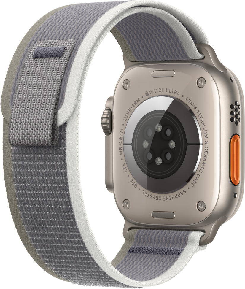 Apple-Trail-Loop-S-M-Titan-Natur-fuer-Apple-Watch-44-45-46-49-mm-Grau-04.jpg