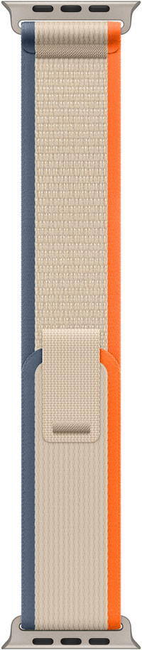 Apple-Trail-Loop-S-M-Titan-Natur-fuer-Apple-Watch-44-45-46-49-mm-Beige-01.jpg