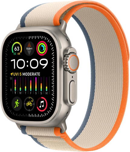 Apple-Trail-Loop-S-M-Titan-Natur-fuer-Apple-Watch-44-45-46-49-mm-Beige-02.jpg