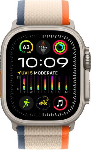 Apple-Trail-Loop-S-M-Titan-Natur-fuer-Apple-Watch-44-45-46-49-mm-Beige-03.jpg