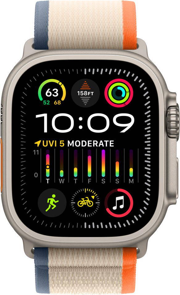 Apple-Trail-Loop-S-M-Titan-Natur-fuer-Apple-Watch-44-45-46-49-mm-Beige-03.jpg