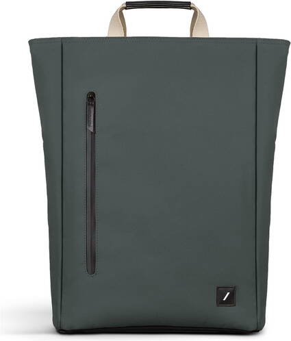 Native-Union-Backpack-Rucksack-Schiefergruen-01.jpg Native-Union-Backpack-Rucksack-Schiefergruen-01.jpg