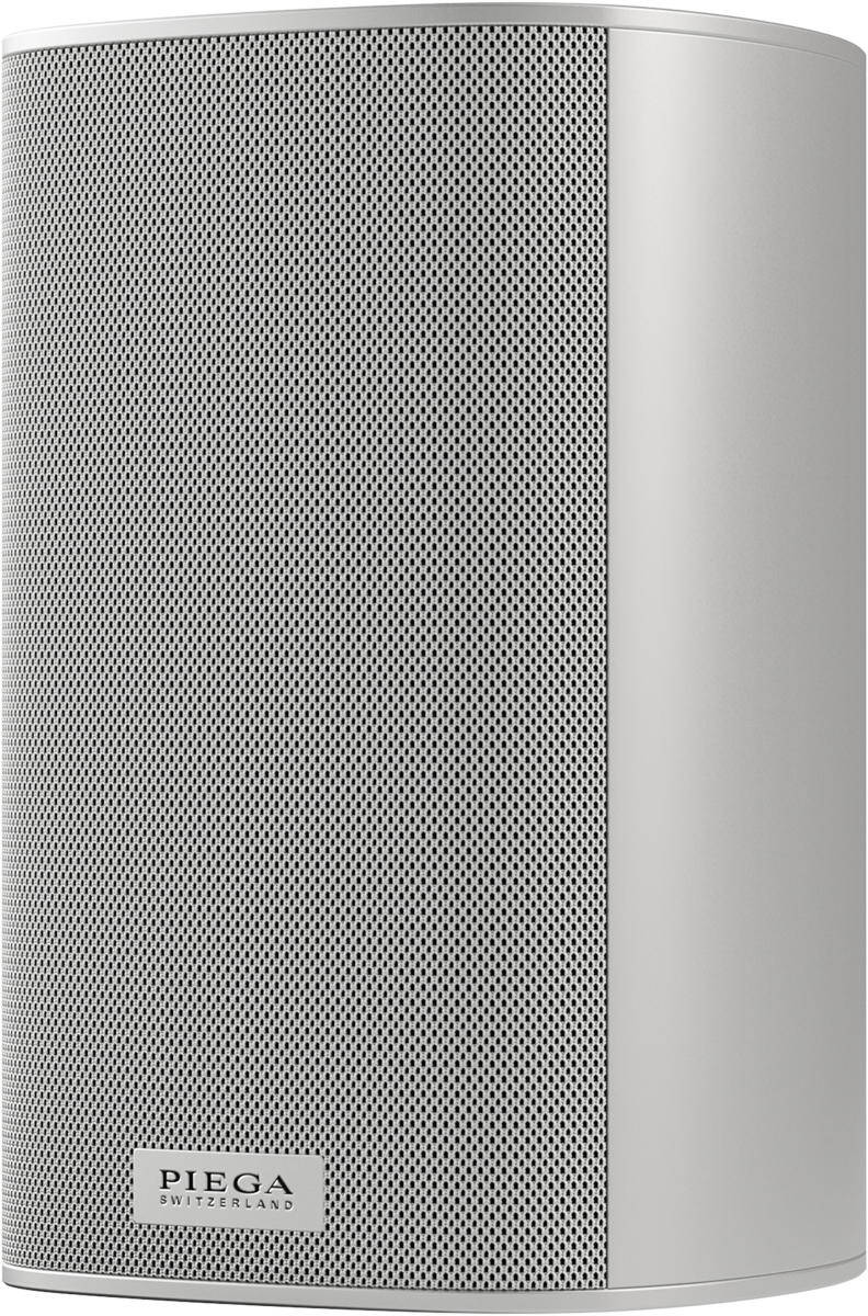 DEMO-PIEGA-Ace-30-Wireless-RX-Receiver-Lautsprecher-Silber-01.jpg