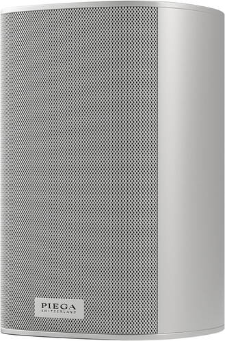 DEMO-PIEGA-Ace-30-Wireless-TX-Transmission-Lautsprecher-Silber-01.jpg DEMO-PIEGA-Ace-30-Wireless-TX-Transmission-Lautsprecher-Silber-01.jpg