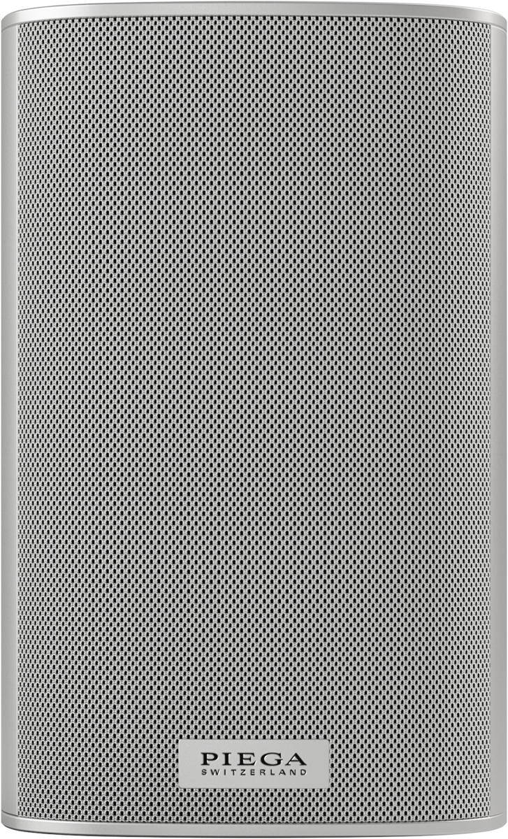 DEMO-PIEGA-Ace-30-Wireless-RX-Receiver-Lautsprecher-Silber-02.jpg