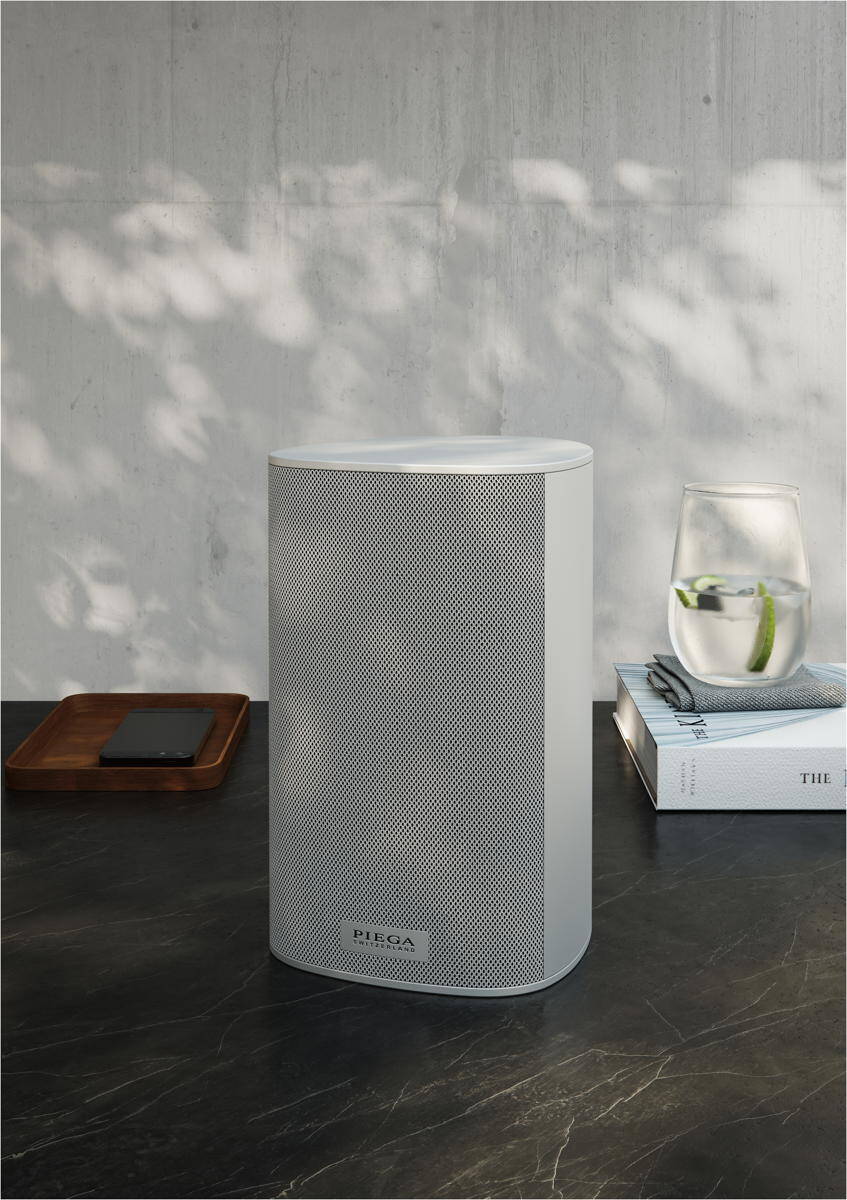 DEMO-PIEGA-Ace-30-Wireless-RX-Receiver-Lautsprecher-Silber-04.jpg