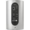 DEMO-PIEGA-Ace-30-Wireless-TX-Transmission-Lautsprecher-Silber-03.jpg
