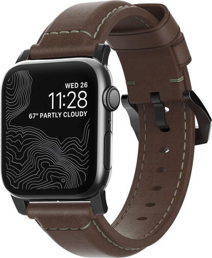 Nomad-Lederarmband-Strap-Traditional-fuer-Apple-Watch-44-45-46-49-mm-Braun-Sc-01.jpg Nomad-Lederarmband-Strap-Traditional-fuer-Apple-Watch-44-45-46-49-mm-Braun-Sc-01.jpg