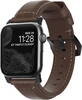 Nomad-Lederarmband-Strap-Traditional-fuer-Apple-Watch-44-45-46-49-mm-Braun-Sc-01.jpg