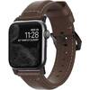 Nomad-Lederarmband-Strap-Traditional-fuer-Apple-Watch-44-45-46-49-mm-Braun-Sc-01.jpg