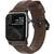 Nomad-Lederarmband-Strap-Traditional-fuer-Apple-Watch-44-45-46-49-mm-Braun-Sc-01.jpg