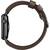 Nomad-Lederarmband-Strap-Traditional-fuer-Apple-Watch-44-45-46-49-mm-Braun-Sc-02.jpg