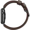 Nomad-Lederarmband-Strap-Traditional-fuer-Apple-Watch-44-45-46-49-mm-Braun-Sc-02.jpg