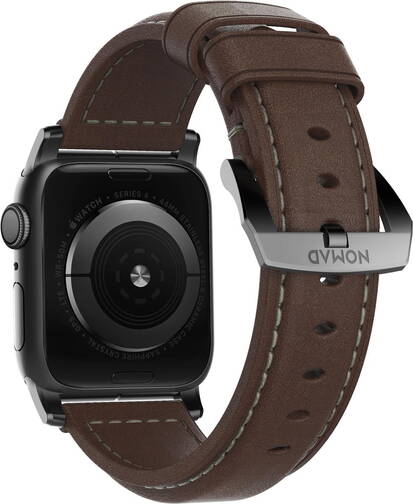 Nomad-Lederarmband-Strap-Traditional-fuer-Apple-Watch-44-45-46-49-mm-Braun-Sc-03.jpg Nomad-Lederarmband-Strap-Traditional-fuer-Apple-Watch-44-45-46-49-mm-Braun-Sc-03.jpg