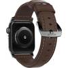Nomad-Lederarmband-Strap-Traditional-fuer-Apple-Watch-44-45-46-49-mm-Braun-Sc-03.jpg