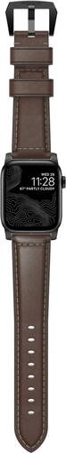 Nomad-Lederarmband-Strap-Traditional-fuer-Apple-Watch-44-45-46-49-mm-Braun-Sc-04.jpg Nomad-Lederarmband-Strap-Traditional-fuer-Apple-Watch-44-45-46-49-mm-Braun-Sc-04.jpg