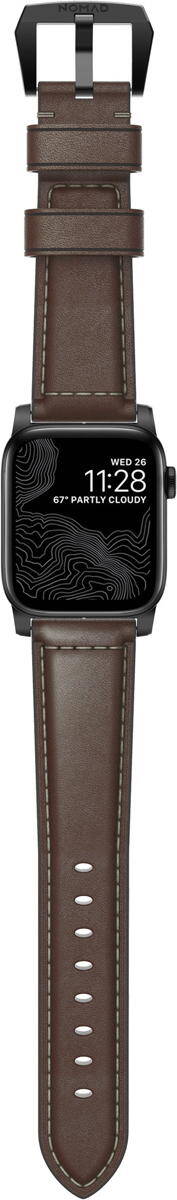 Nomad-Lederarmband-Strap-Traditional-fuer-Apple-Watch-44-45-46-49-mm-Braun-Sc-04.jpg Nomad-Lederarmband-Strap-Traditional-fuer-Apple-Watch-44-45-46-49-mm-Braun-Sc-04.jpg