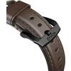 Nomad-Lederarmband-Strap-Traditional-fuer-Apple-Watch-44-45-46-49-mm-Braun-Sc-05.jpg