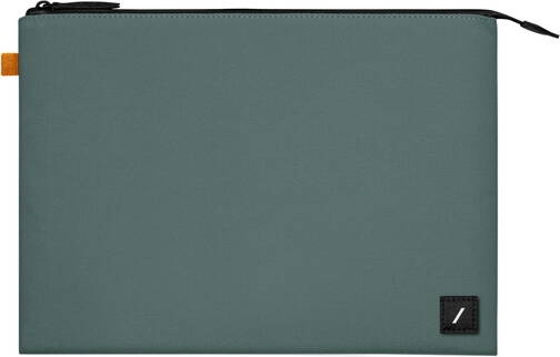 Native-Union-Stow-Lite-Sleeve-MB-Pro-14-M4-2024-Schiefergruen-01.jpg