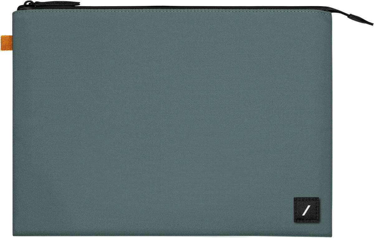 Native-Union-Stow-Lite-Sleeve-MB-Pro-16-2-M4-Pro-2024-Schiefergruen-01.jpg