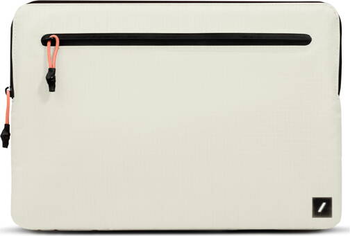 Native-Union-Stow-Ultra-Sleeve-MB-Pro-14-M4-2024-Sandstein-01.jpg