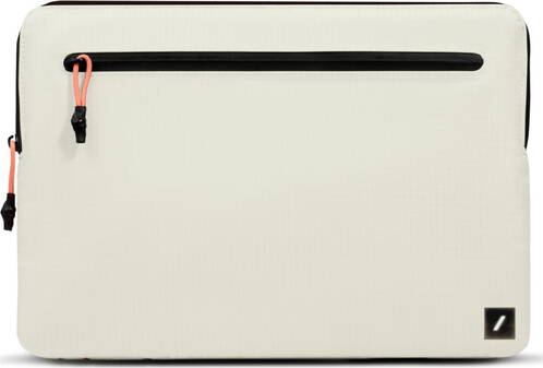 Native-Union-Stow-Ultra-Sleeve-MB-Pro-16-2-M4-Pro-2024-Sandstein-01.jpg Native-Union-Stow-Ultra-Sleeve-MB-Pro-16-2-M4-Pro-2024-Sandstein-01.jpg