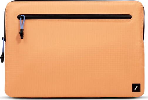 Native-Union-Stow-Ultra-Sleeve-MB-Pro-16-2-M4-Pro-2024-Apricot-01.jpg