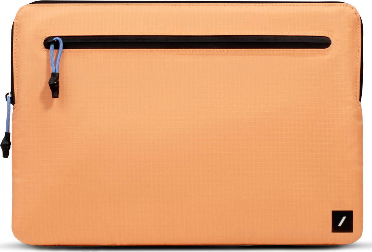 Native-Union-Stow-Ultra-Sleeve-MB-Pro-14-M4-2024-Apricot-01.jpg