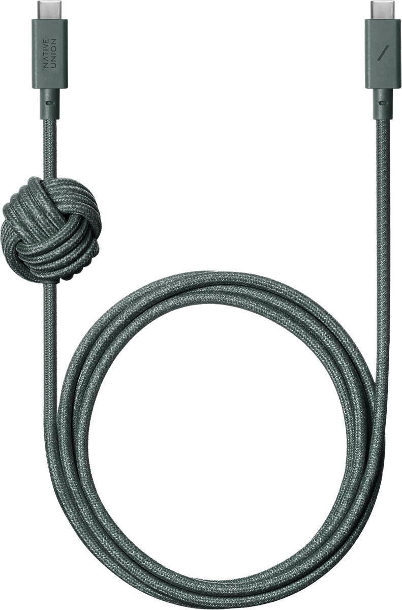 Native-Union-Anchor-240W-USB-3-1-Typ-C-auf-USB-3-1-Typ-C-Ladekabel-3-m-Schief-01.jpg