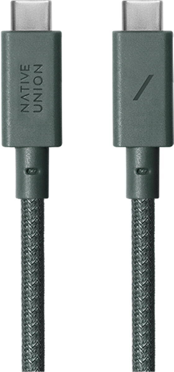Native-Union-Anchor-240W-USB-3-1-Typ-C-auf-USB-3-1-Typ-C-Ladekabel-3-m-Schief-02.jpg