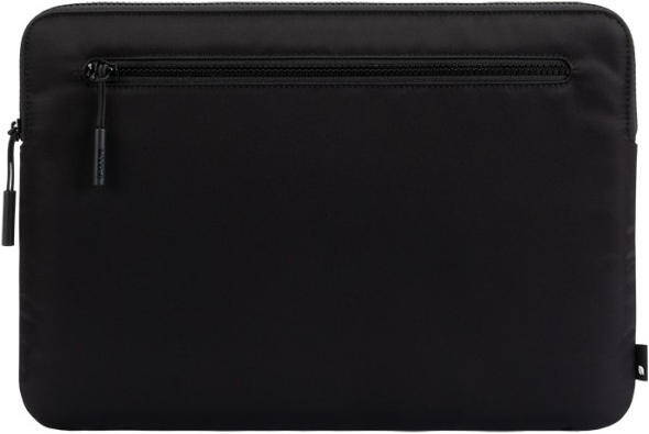 Incase-Compact-Sleeve-MB-Air-13-M4-2025-MB-Pro-13-2016-2022-mit-USB-C-Schwarz-01.jpg