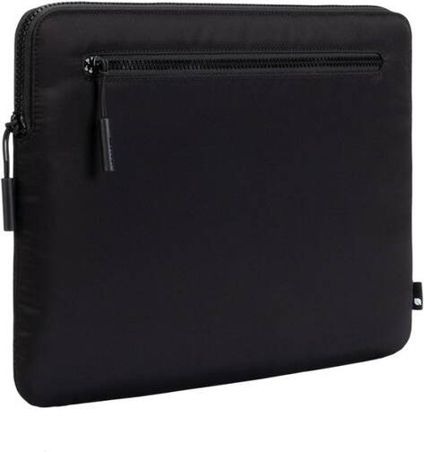 Incase-Compact-Sleeve-MB-Air-13-M4-2025-MB-Pro-13-2016-2022-mit-USB-C-Schwarz-02.jpg