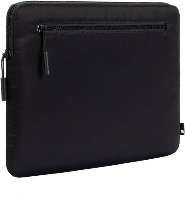 Incase-Compact-Sleeve-MB-Air-13-M4-2025-MB-Pro-13-2016-2022-mit-USB-C-Schwarz-02.jpg
