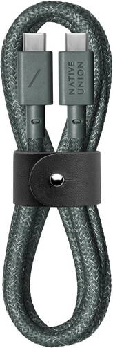 Native-Union-Belt-USB-3-1-Typ-C-auf-USB-3-1-Typ-C-Ladekabel-1-2-m-Schiefergruen-01.jpg Native-Union-Belt-USB-3-1-Typ-C-auf-USB-3-1-Typ-C-Ladekabel-1-2-m-Schiefergruen-01.jpg