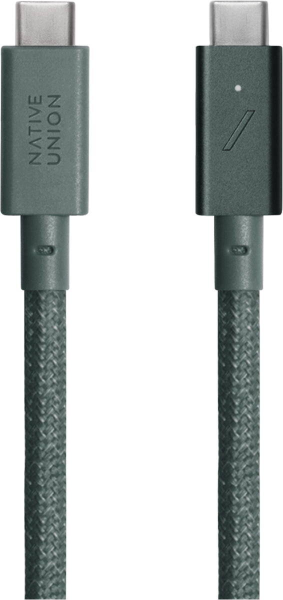 Native-Union-Belt-USB-3-1-Typ-C-auf-USB-3-1-Typ-C-Ladekabel-1-2-m-Schiefergruen-02.jpg