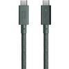 Native-Union-Belt-USB-3-1-Typ-C-auf-USB-3-1-Typ-C-Ladekabel-1-2-m-Schiefergruen-02.jpg