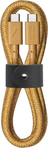 Native-Union-Belt-USB-3-1-Typ-C-auf-USB-3-1-Typ-C-Ladekabel-1-2-m-Kraft-01.jpg