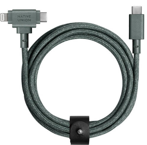 Native-Union-Belt-Pro-USB-3-1-Typ-C-auf-USB-3-1-Typ-C-Lightning-Ladekabel-1-5-01.jpg