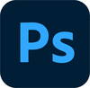 Adobe-Foto-Abo-Individuals-Retail-ESD-Download-Mietlizenz-macOS-Windows-multi-02.jpg