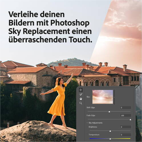 Adobe-Foto-Abo-Individuals-Retail-ESD-Download-Mietlizenz-macOS-Windows-multi-05.jpg